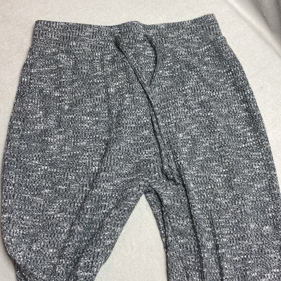Gymshark Gray Leggings - Picture 2 of 5